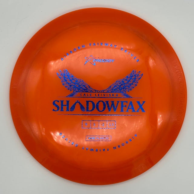 DE GREGORIO デ グレゴリオ カホン COMPASS RAW DGC カホン】DE GREGORIOからドラムセットのようなプレイが可能な
